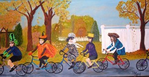 Halloween-Bike-Painting-021