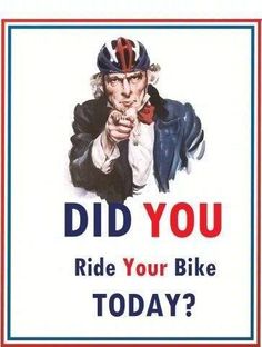 350ad55ae86aac125d0386c0d70bb652