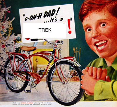 schwinn_ugly_xmas_boy_400.jpg