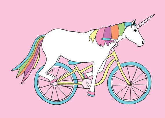 unicorn-riding-bike.jpg
