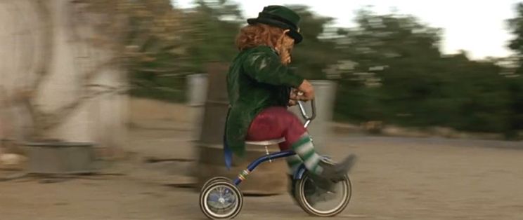 744x314xLeprechaun-Origins-Original-Bike_jpg_pagespeed_ic_eBuXO5iX0j.jpg