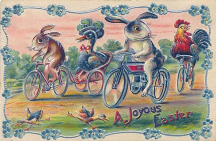 easterBunnyBike0409091.jpg