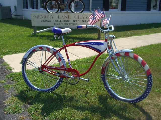 schwinn-american-2.jpg