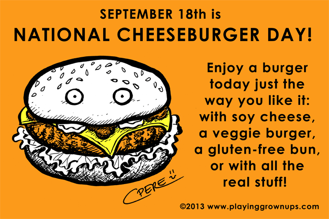 9-18-CheeseburgerDay2.png