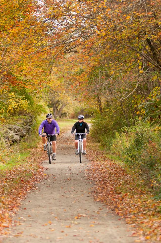 biking trail.jpg