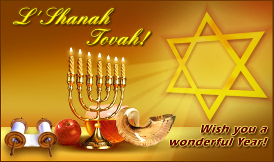 Wish-You-A-Wonderful-Year-Happy-Rosh-Hashanah.jpg