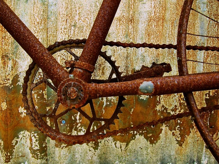 Rusty-bike.jpg