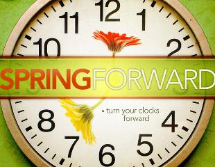 699290_Calendar-Daylight-Saving-Spring-WEB-600x464.jpg