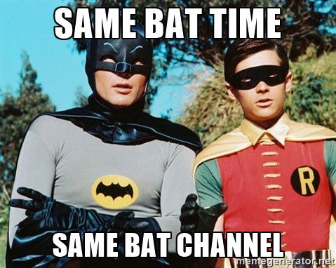 batman-meme-same-bat-time-same-bat-channel.jpg