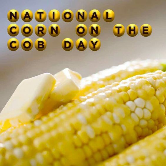 corn.jpg