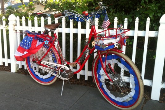 fourth-of-july-bike-534x356.jpg