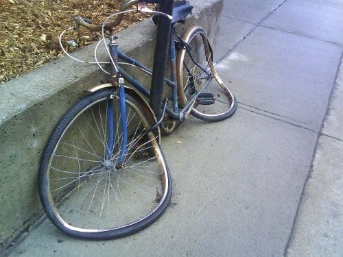 summer-heat-waves-hilarious-melting-bike.jpg