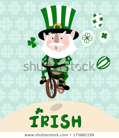 irishmana-sweet-irish-man-riding-450w-175882199