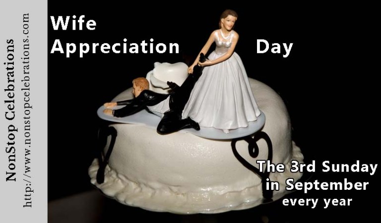 D_20_Wife-Appreciation-Day16